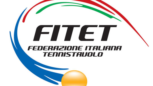 logo fitet