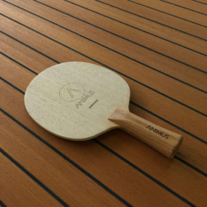 minerva series 2 animus blade table tennis 01