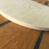 minerva series 2 animus blade table tennis 02