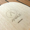 minerva series 2 animus blade table tennis 03