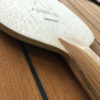 minerva series 2 animus blade table tennis 04