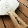 minerva series 2 animus blade table tennis 05