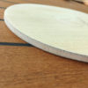 neptunus series 1 animus blade table tennis 02