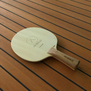 neptunus series 4 animus blade table tennis 01