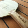 neptunus series 4 animus blade table tennis 03