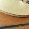 terminus series 1 animus blade table tennis 02