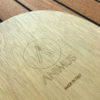 terminus series 1 animus blade table tennis 04